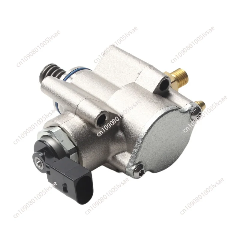 03C 127025 R HFS853A01 HFS85301 03C12702 подходит для Volkswagen Audi 1.6T
