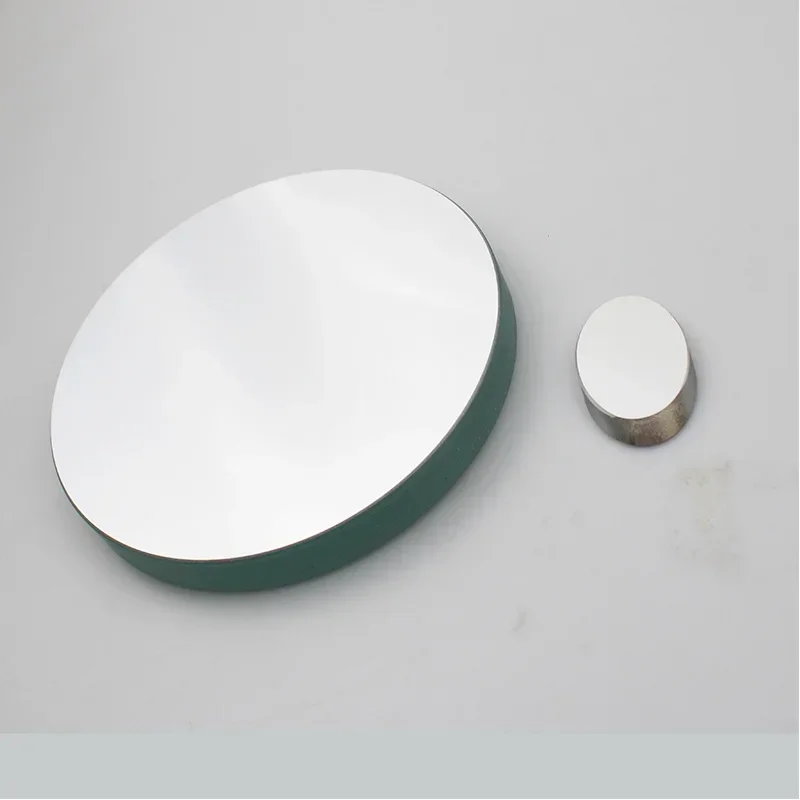 Отражатель зеркала newtoniano для астрономического телескопа объективная лента 114 мм