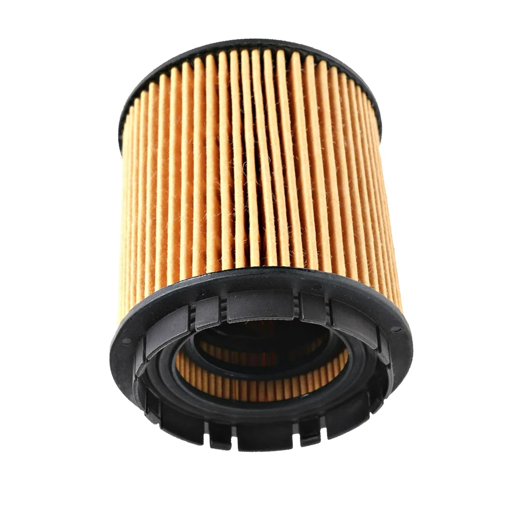 Сменные фильтры для ALFA ROMEO BUICK CADILLAC CHEVROLET FISKER GMC 9144746 22685727