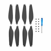 6030f propeller for dji mini 3 pro props blade light weight wing fans replacement spare parts for mini 3 drone accessories