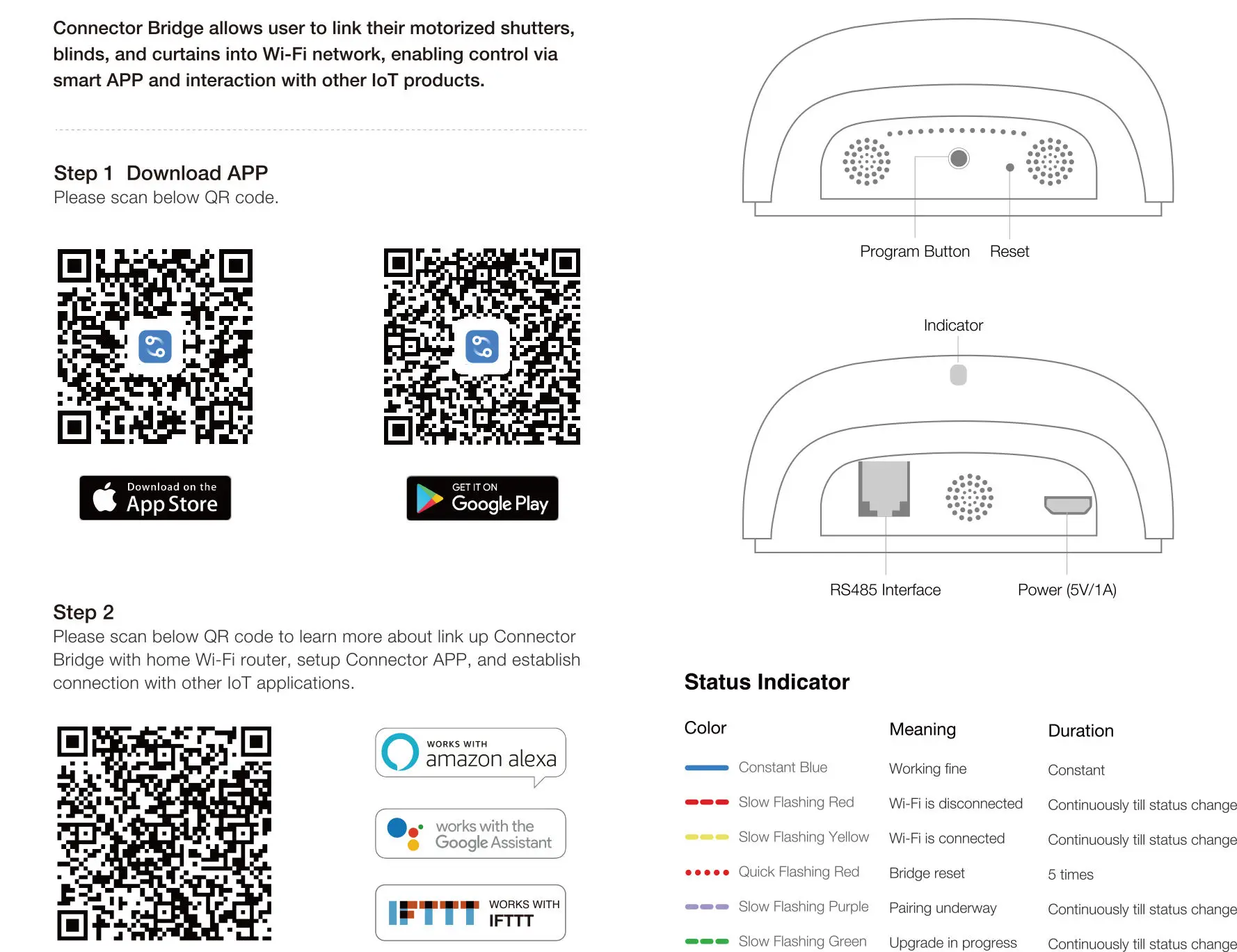 1 шт. Новое поступление коннектор RF к WF DD7002B 433 МГц радиочастотный Wi-Fi