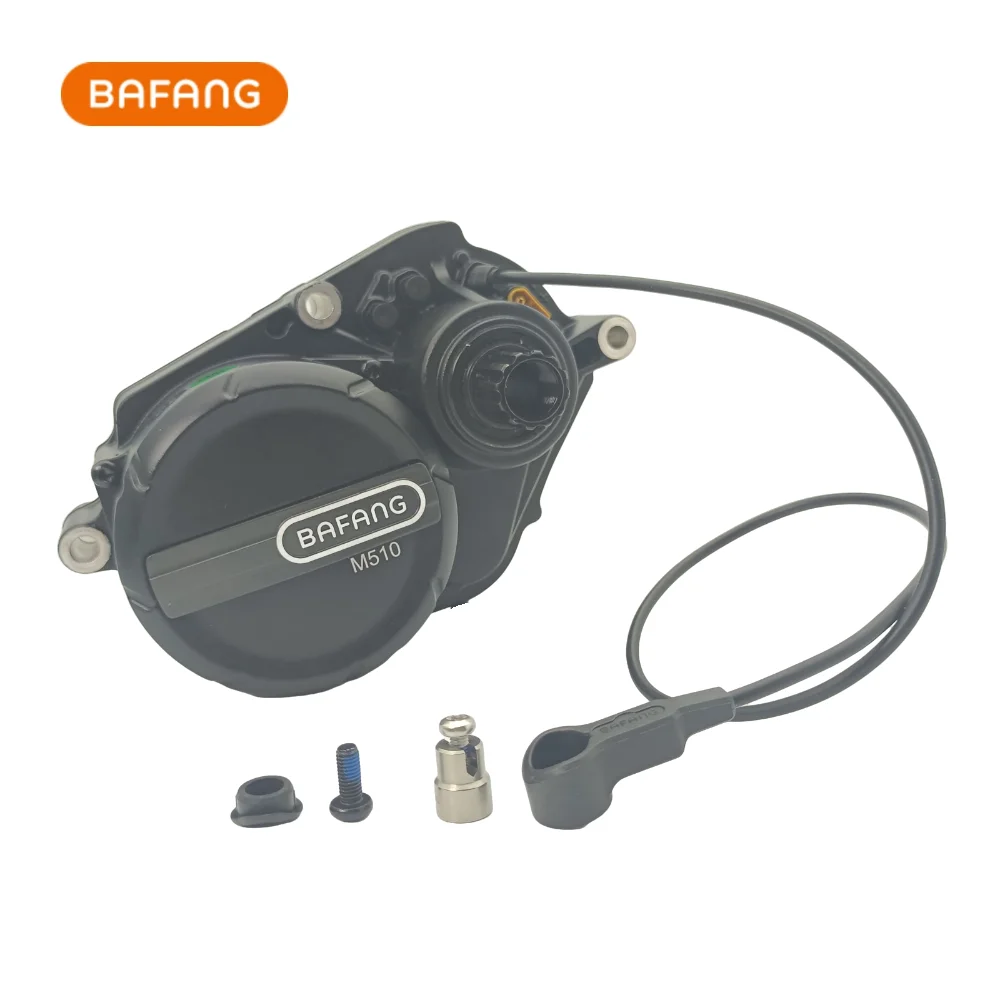 Bafang-Mid датчик скорости мотора M500 M510 M600 1T1 60 см M800 M820 специально для крутящего