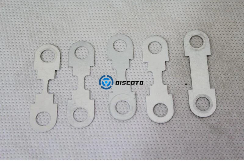 

1 pc for Volkswagen Polo Bora Golf 4 battery fuse 40A50A60A110A175A