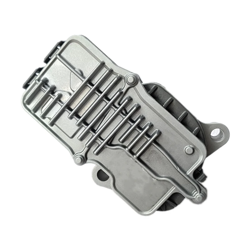 Переводной элемент управления 27608643153 для BMW X5 F15 Xdrive