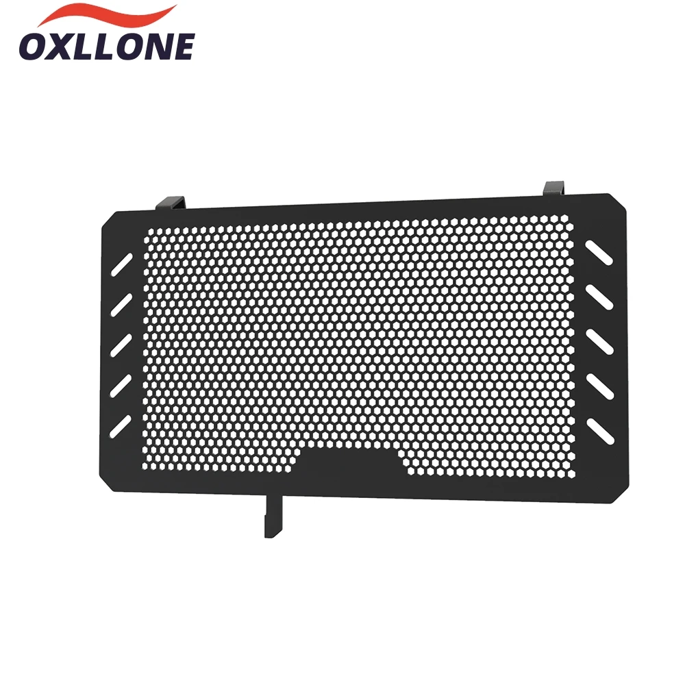 Для SUZUKI V-STROM/vоткрытый 650 650X DL650 2011-2022 2023 алюминиевый радиатор решетка радиатора