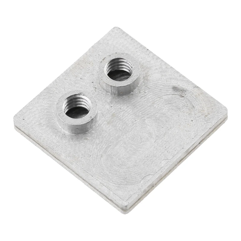 Алюминиевый радиатор для сотового телефона