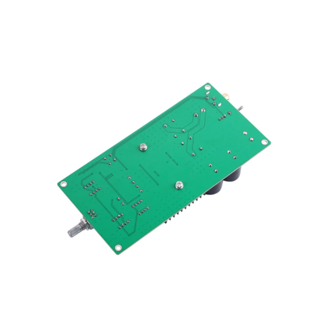 

TPA3255 Mono 600W Digital Amplifier Board High Power Full-Range / Subwoofer