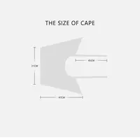 Съемный воротник #5