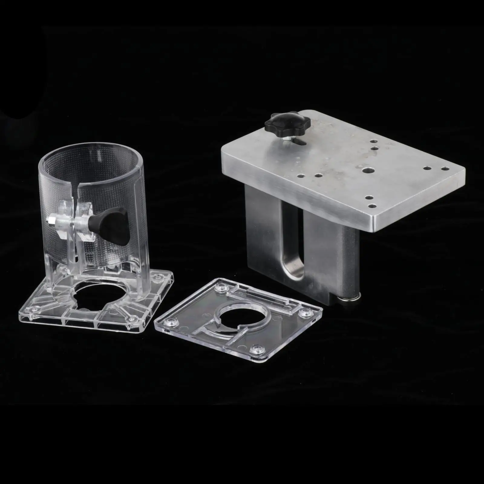 

Guitar Trimming Machine Base Guitar Accessories Carpentry Guitar Handheld