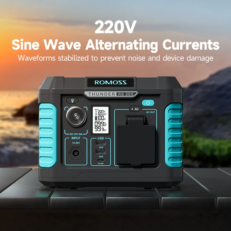 Romoss rs300. Портативная электростанция romoss. портативная электростанция. portable power station g600 инструкция.