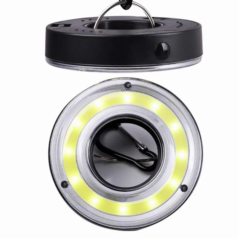 

LED Camping Lantern Golf Hole Lights High Bright Golf Putting Cups Light For Night Golf Play Putting Chipping Practice Lighting