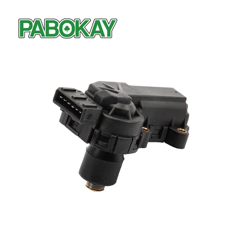 

AP01 Idle Air Control Valve For PEUGEOT CITROEN/VW Golf Polo 032133031 19203R