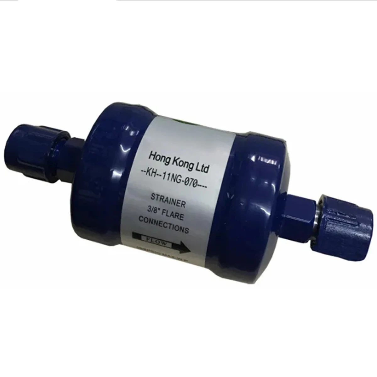 

New And Original Filter KH11NG070 Spot Photo, 1-Year Warranty