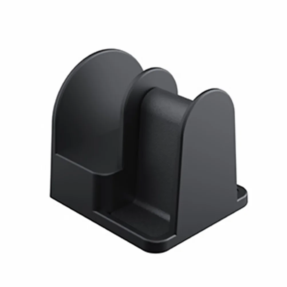 

Stand Eyeglasses Holder Sunglasses Display Glasses Rack Spectacle Small Mini Resin Eyeglass Organizer Decorative Car Bracket