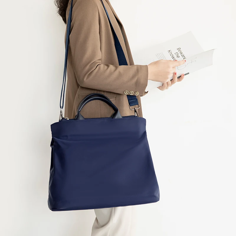 

Fashion Shoulder Handbag Women Bags For Women Ladies Bag