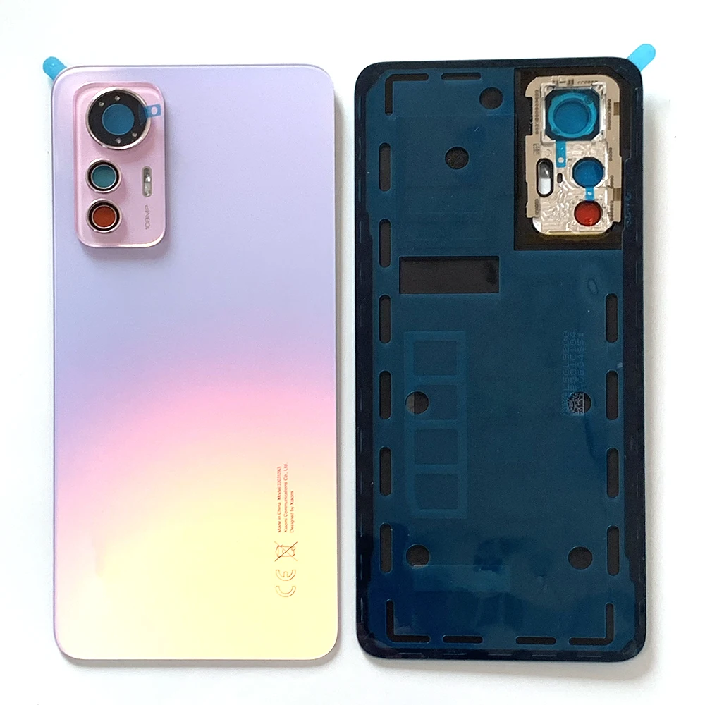 Xiaomi 12 Lite Купить На Алиэкспресс