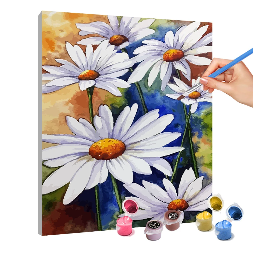 валберис картины по номерам цветы. валберис картины по номерам. вайлдберриз картины по номерам. картина по номерам "цветы". валберис картины по номерам цветы.