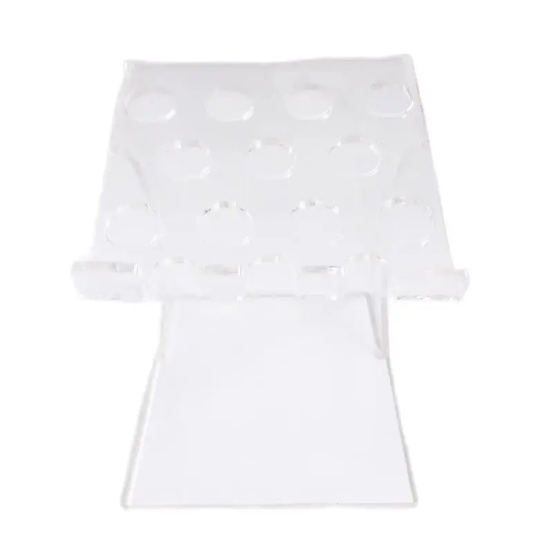 Новый продукт импортированный из Англии акриловый каркас C022a по заводской цене