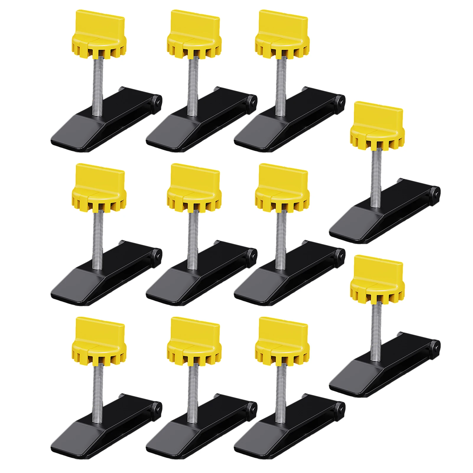 

Handheld Jack Tool Wall Tile Locator Door Panel Lifting Cabinet Jack Board Board Lifter Cabinet Jack And Wall Tile Height