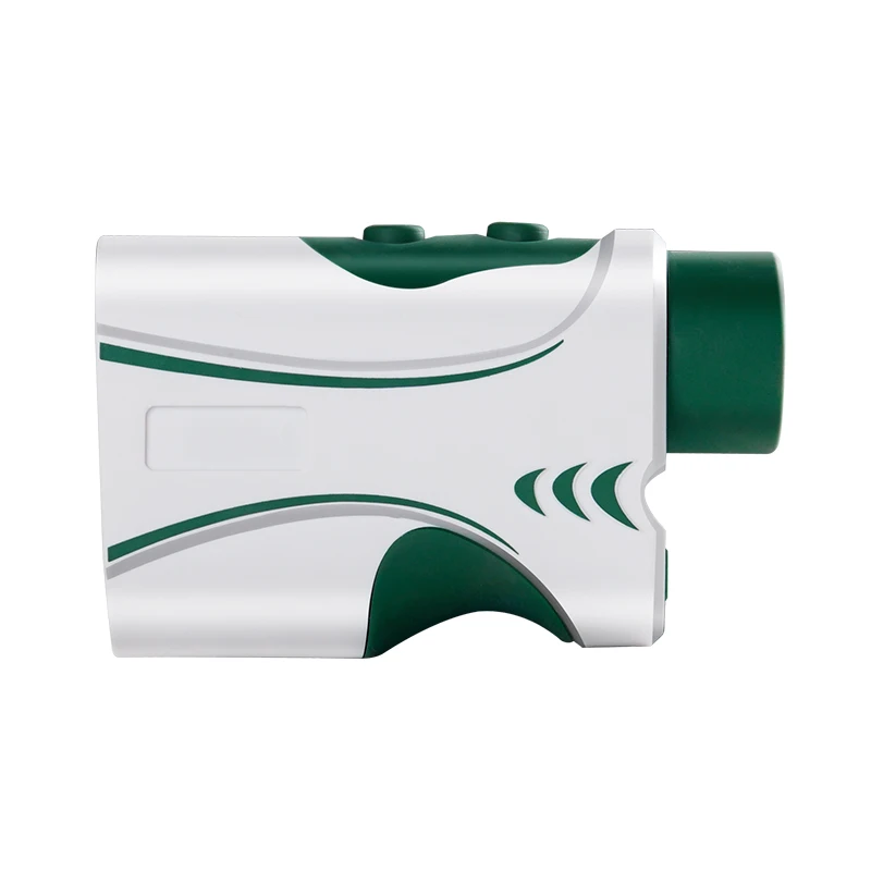 

Wholesale China OEM ODM laser rangefinder with slope 600 yards long distance meter laser hunting range finder