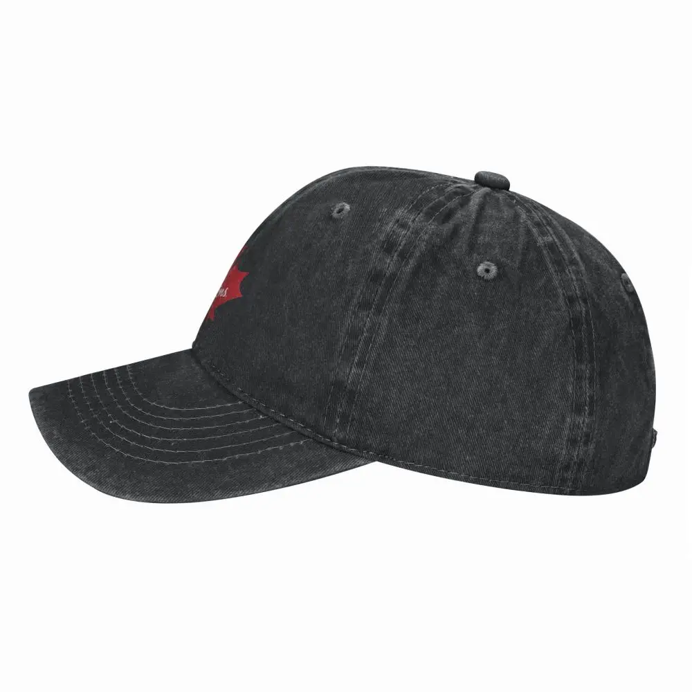 НОВАЯ бейсболка Тима Гортона для мужчин и женщин Snapback Trucker модная сетчатая шляпа для спорта на открытом воздухе для бега регулируемый подарок