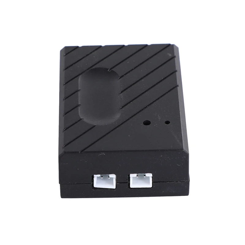 Wifi Switch Garage Door Controller For Car Opener APP Remote Control Timing Voice | Электроника