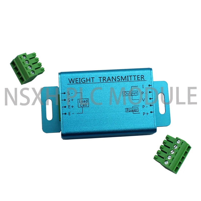 0-5 в 4-20 мА 0-10 В Выходное давление