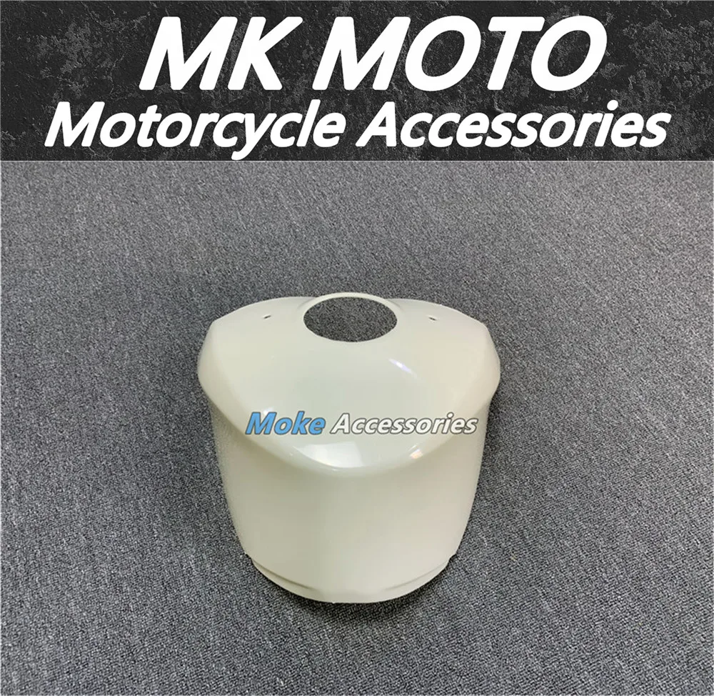 Крышка газового топливного бака обтекатель для S1000r S1000rr 2009-2015 2016 2017 2018