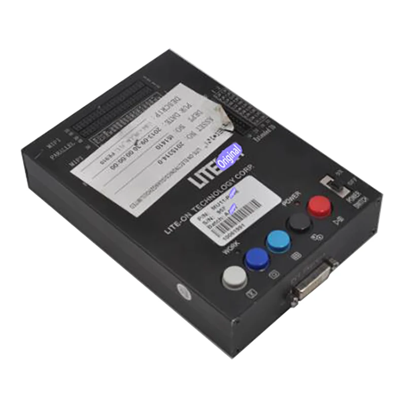 

New original In box {Spot warehouse} MU11-PS26 PS26-1306136