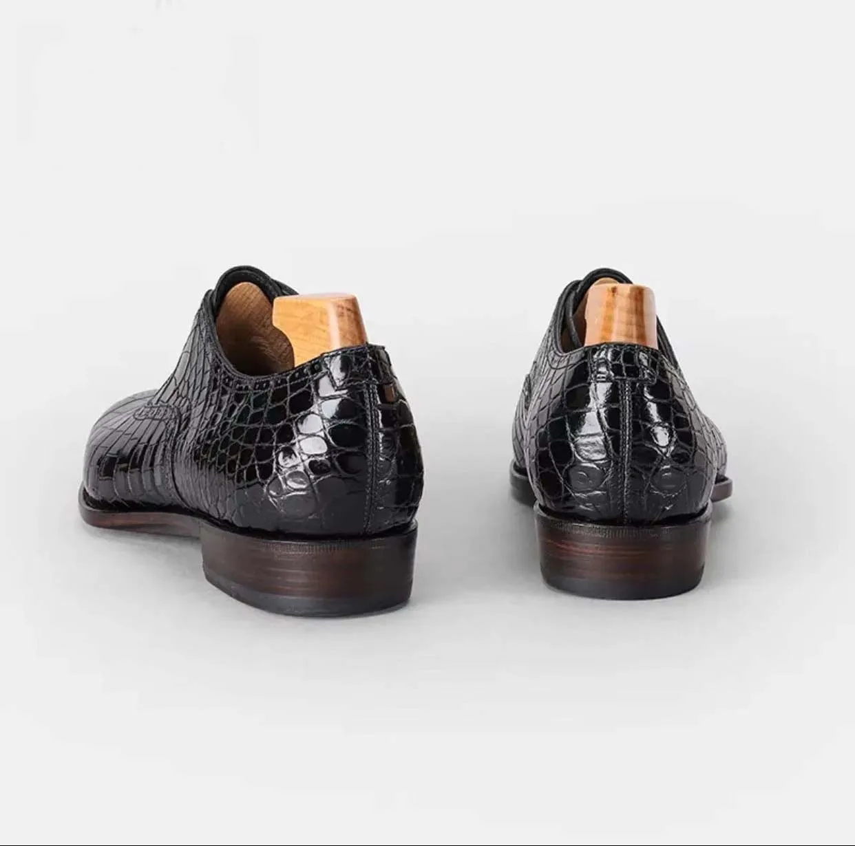 Рисунок 5 - Shenzhuangsanbao