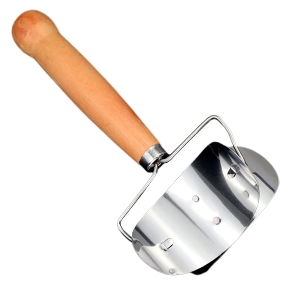 Форма для обертки пельменей ручные инструменты кухонные принадлежности