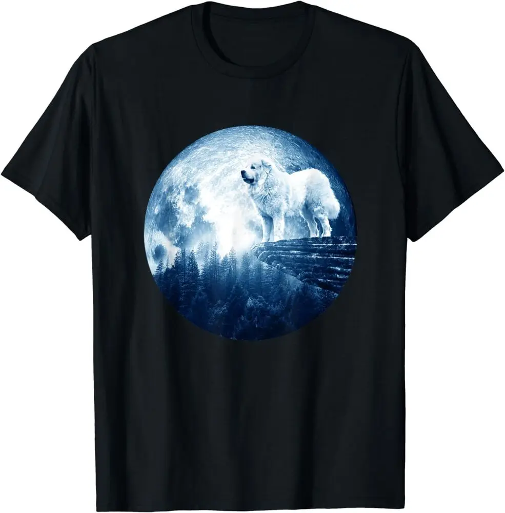 Футболка для мужчин и женщин с надписью Love dog