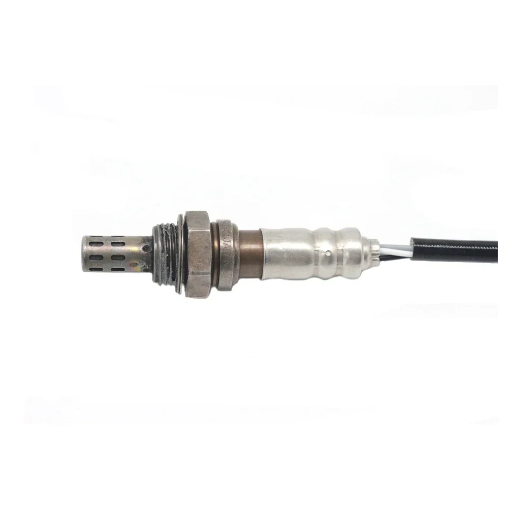 Новый автомобильный зонд 234-4092 соотношение воздуха и топлива Lambda O2 датчик