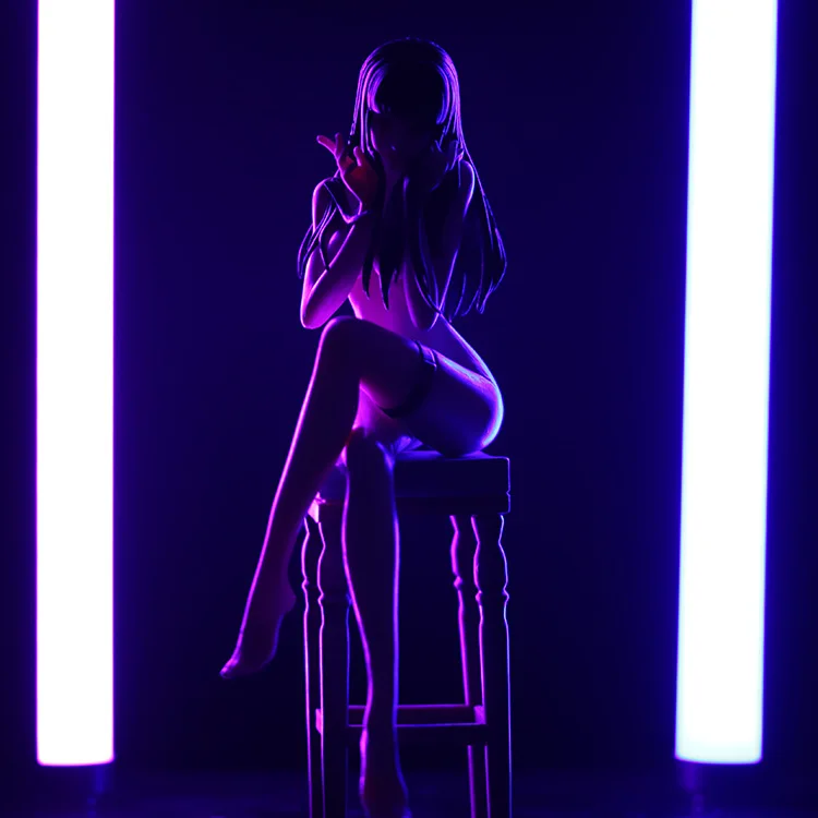 

Фигурка аниме kwake ami Tomie, 27 см