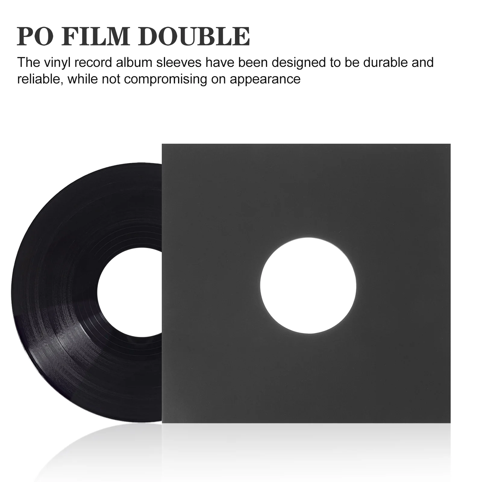 Рисунок 4 - виниловые стабильные Защитные чехлы