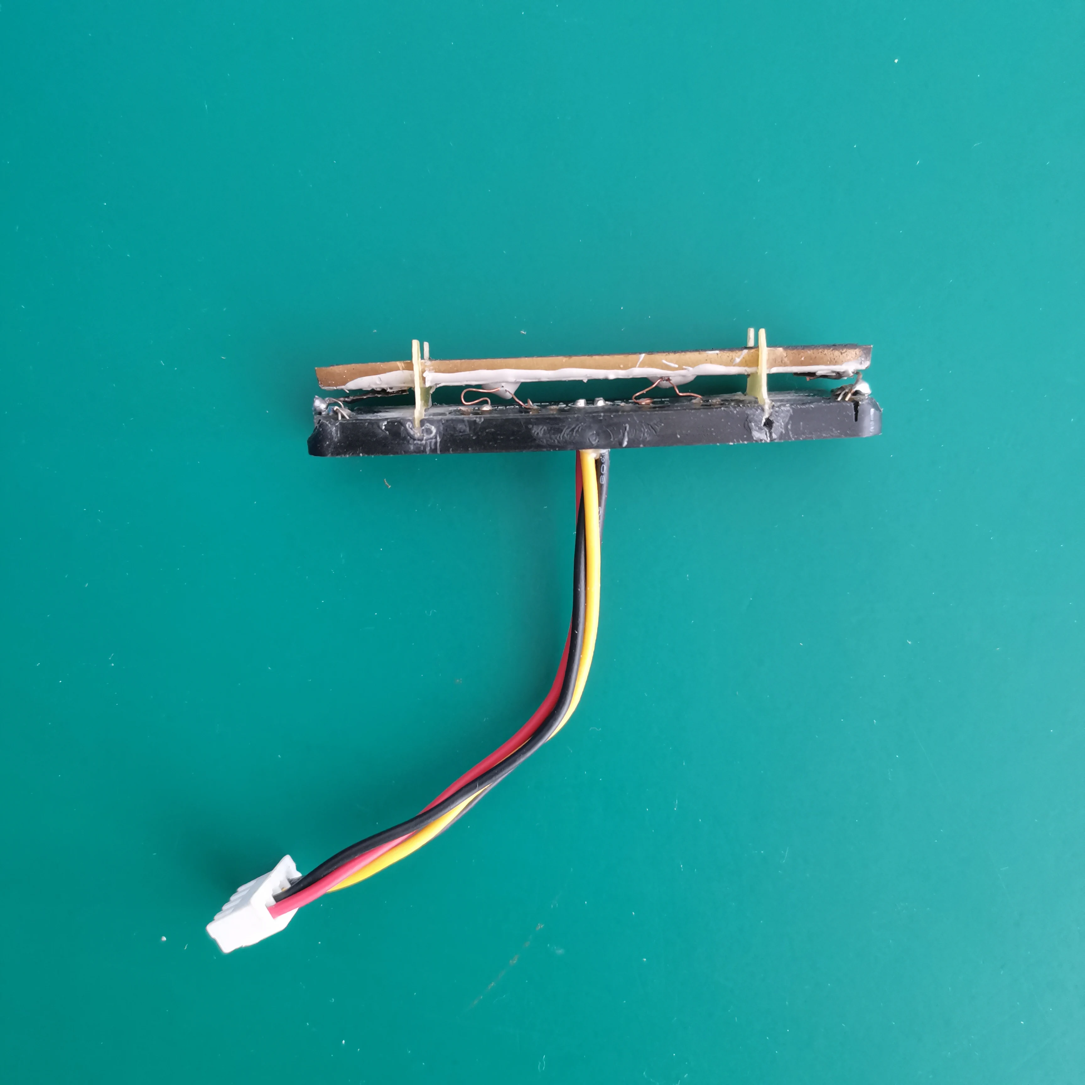 For X97 X800 X86 I3 X600 Fiber Optic Welding MachineOptical Fiber Fusion Splicer Heater Cover Heating Furnace Core Heat Oven