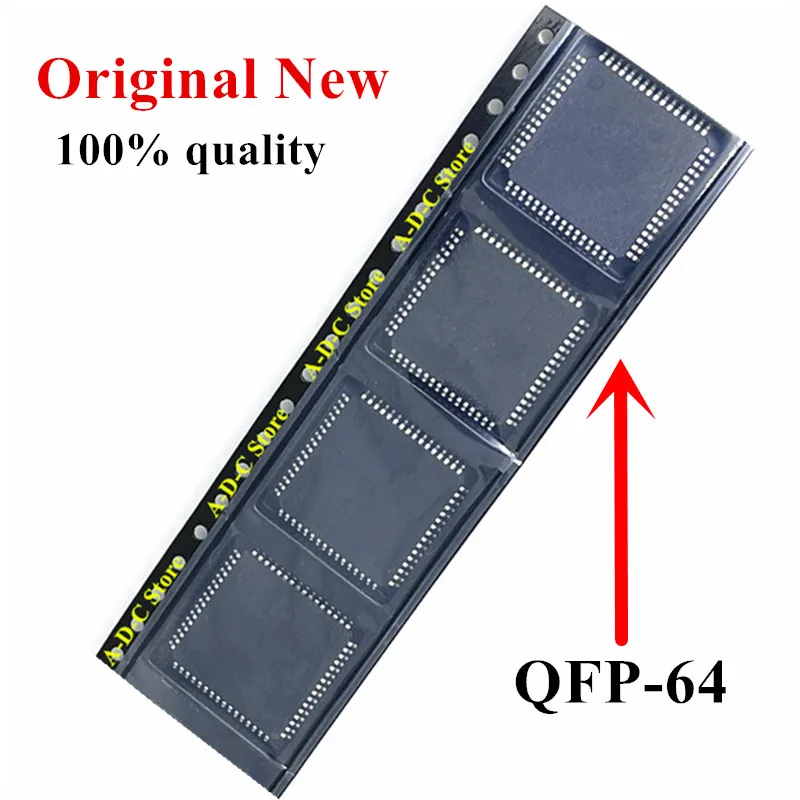 

New Original EPM240T100C5N EPM240T100I5N EPM570T100C5N EPM570T100I5N EPM570T144C5N EPM570T144I5N EPM1270T144C5N EPM1270T144I5N