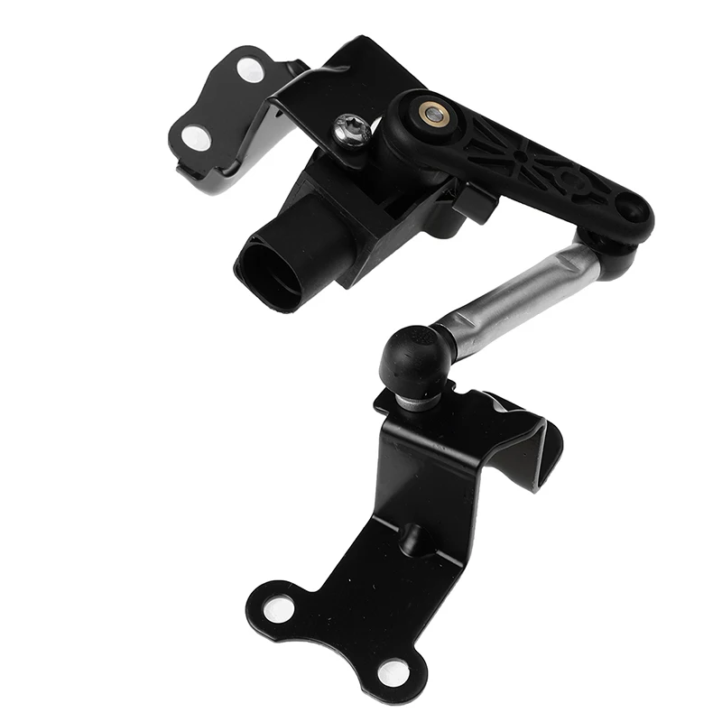 Новый датчик уровня высоты тела 1K 0941273 М 1Т 0907503 B Для VW CC Touran Tiguana/Skoda Octavia