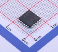 1pcslote c8051f500 iqr package lqfp 48 new original genuine processormicrocontroller ic chip