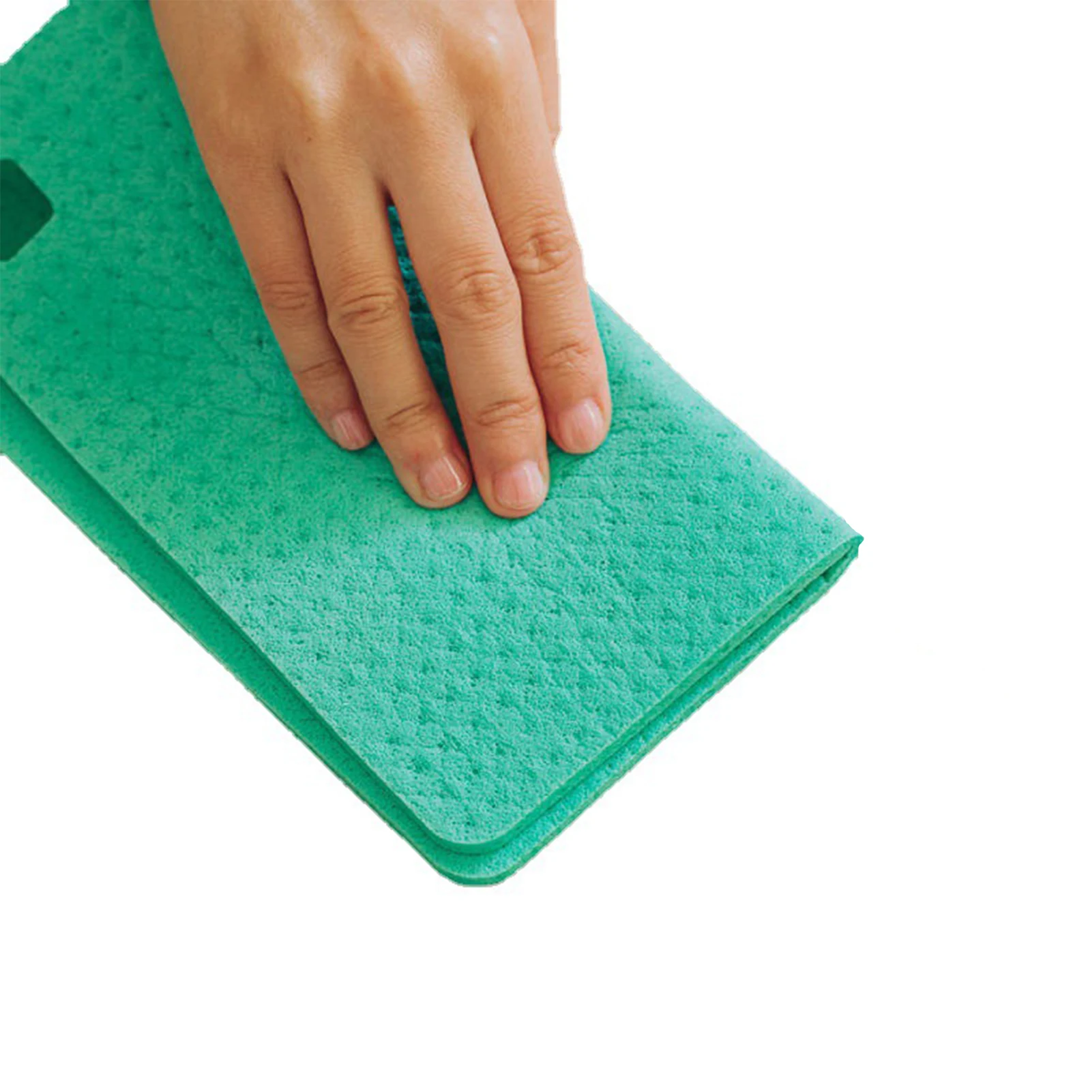 

Быстросохнущая губка для ванной комнаты, туалета, кухни