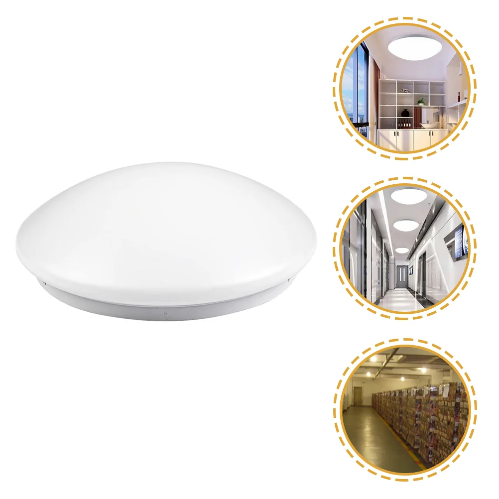 

Motion Light Sensor Indoor Ceiling Lights Outdoor Closet Activated Round Porch Mount Inside Basement Fixture Pantry Lighting