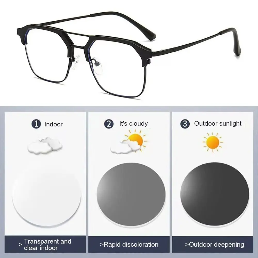 

Модные Офисные портативные прочные эргономичные очки с защитой от синего света ульсветильник кие очки в оправе для компьютера