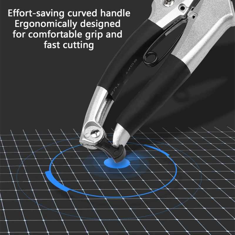 Секатор садовый ручной инструмент бонсай для ножниц садовая машина Чоппер