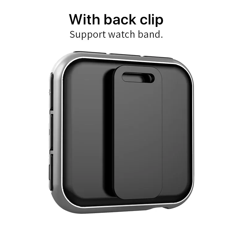 Музыкальный плеер HBNKH