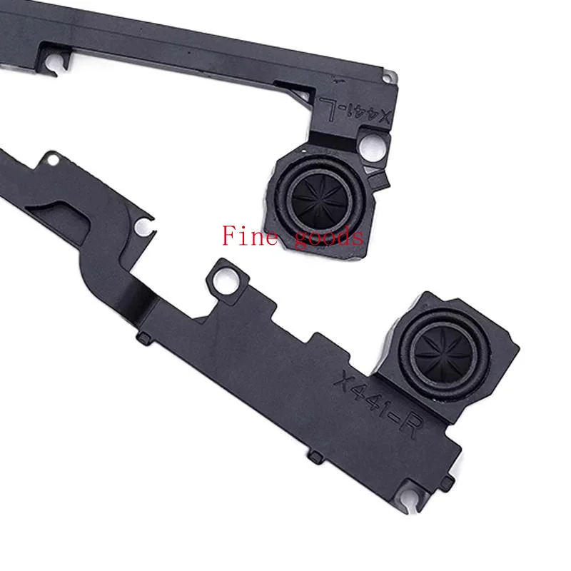 Новый Динамик для ноутбука Asus X441 K441 F441 X441M R414 UV X441BA X441SA