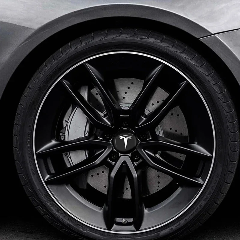 4 шт. 56 мм наклейки на ступицу колеса автомобиля центральная крышка обода эмблема