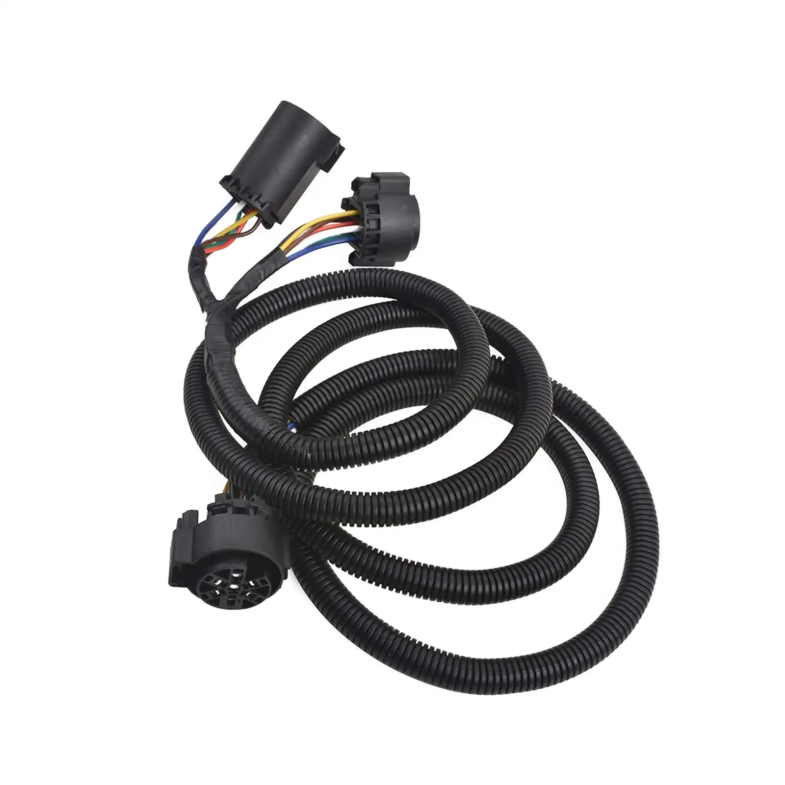 

OE: 56070 Harness Extension for GMC Sierra 1500/2500/3500-
