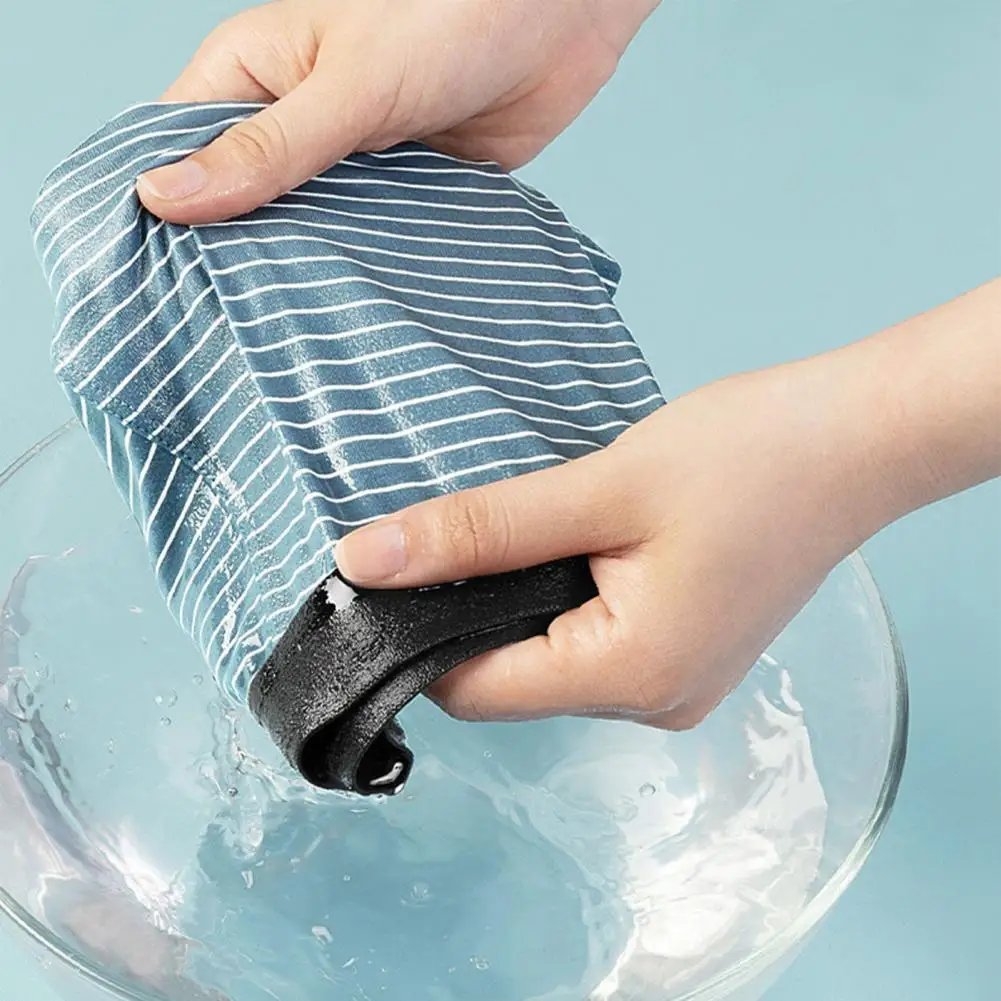 

Мужское нижнее белье, дышащие влагоотводящие мужские боксеры с U-образным выпуклым дизайном и полосатым принтом, удобное гигиеническое нижнее белье для мужчин