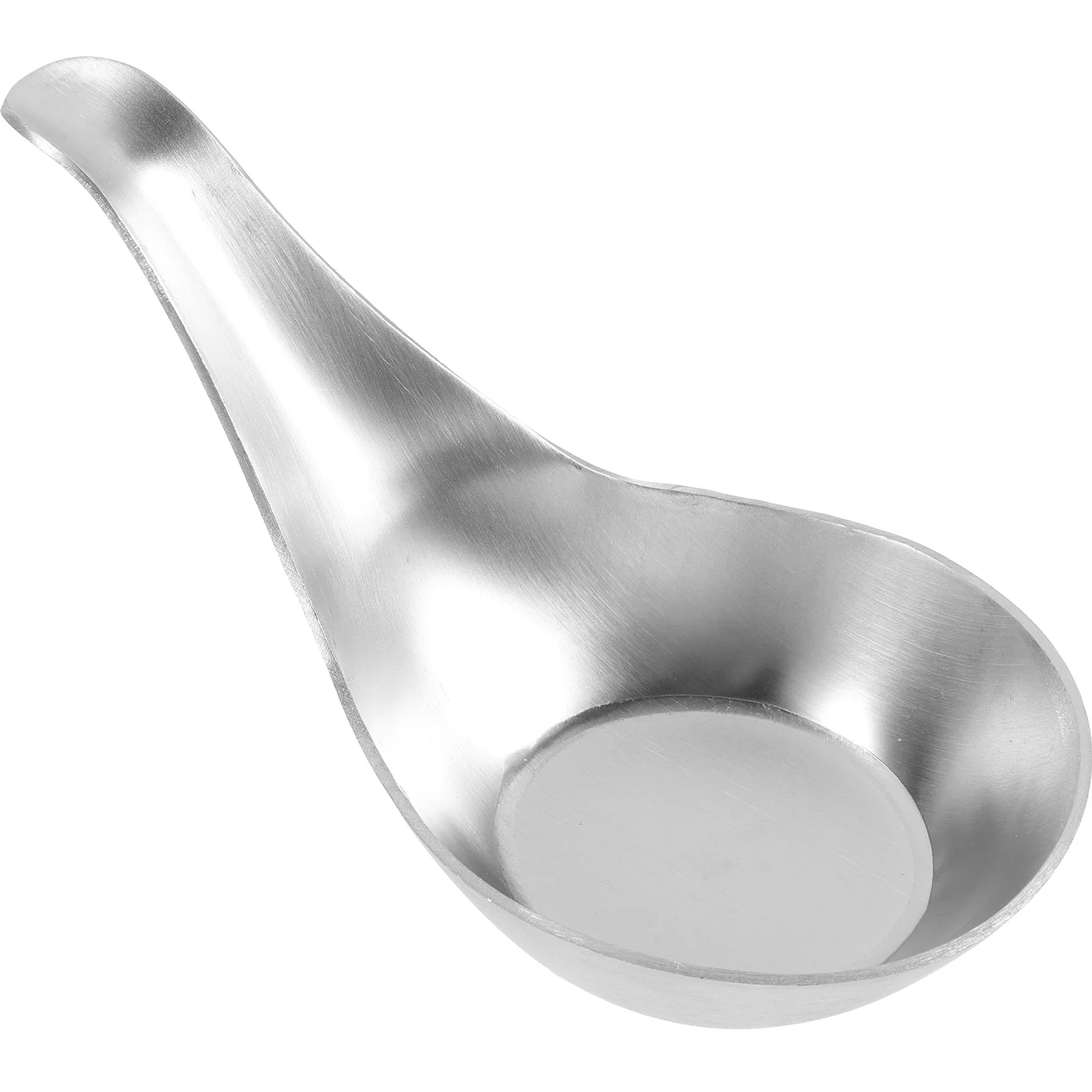 

Caviar Spoon Ice Cream Spoon Dinner Table Dessert Spoon Tablespoon Soup Serving Spoon