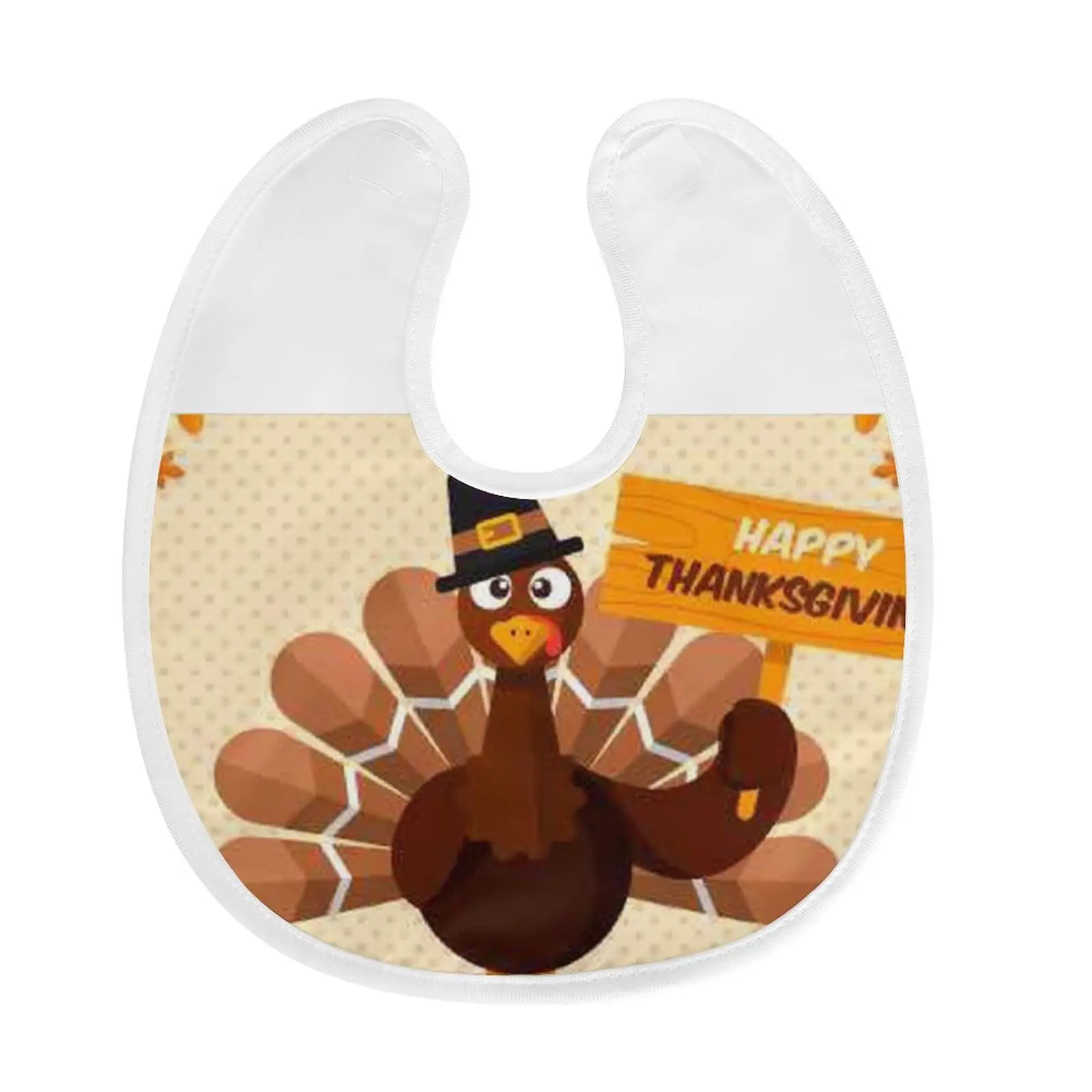 

Водонепроницаемый нагрудник